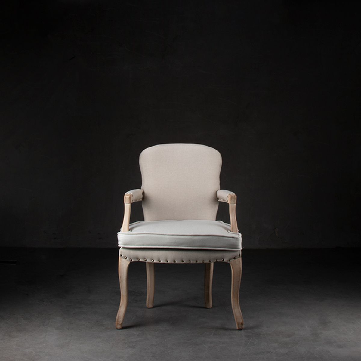 DECOMUEBLES - Sitial Big Ben de Londres