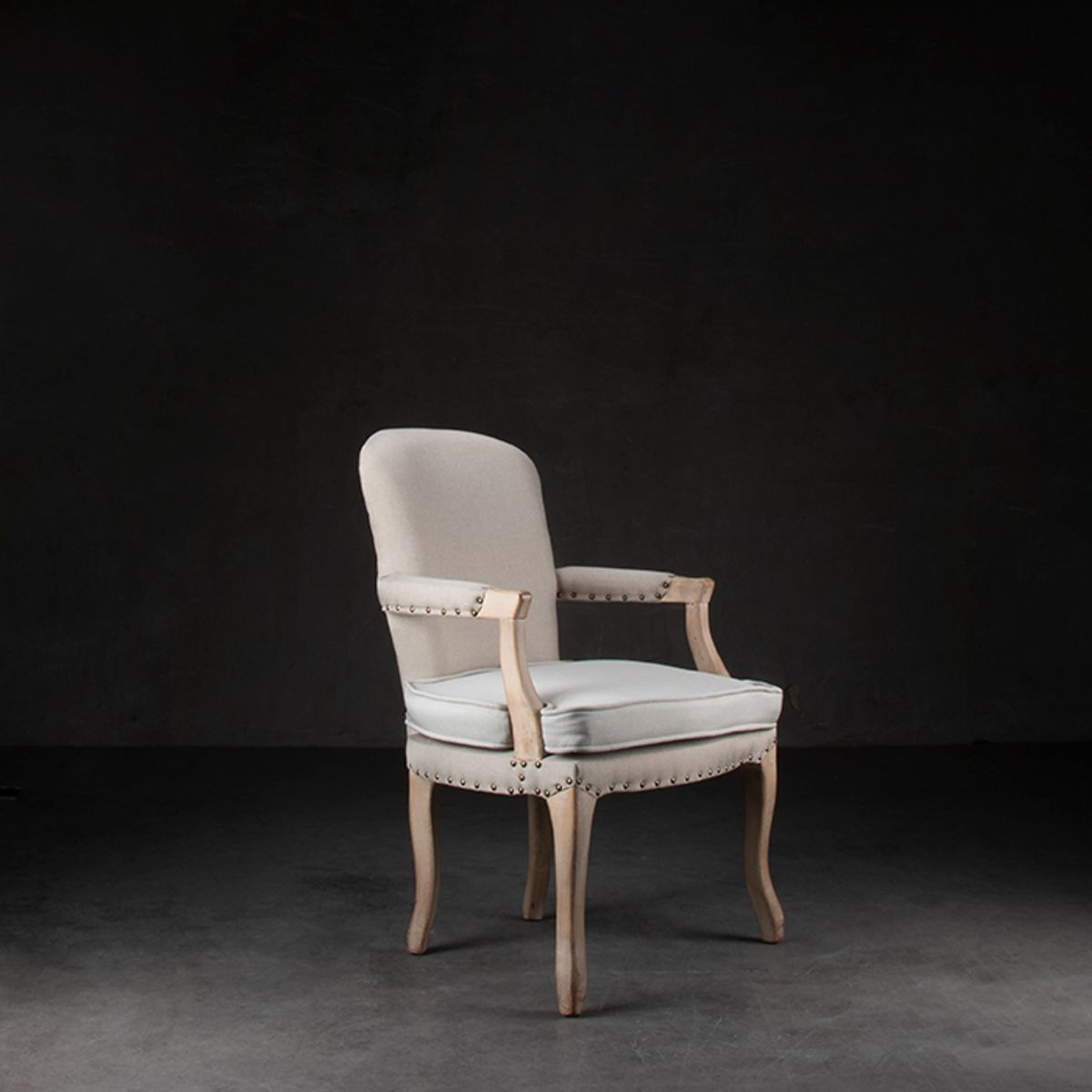 DECOMUEBLES - Sitial Big Ben de Londres