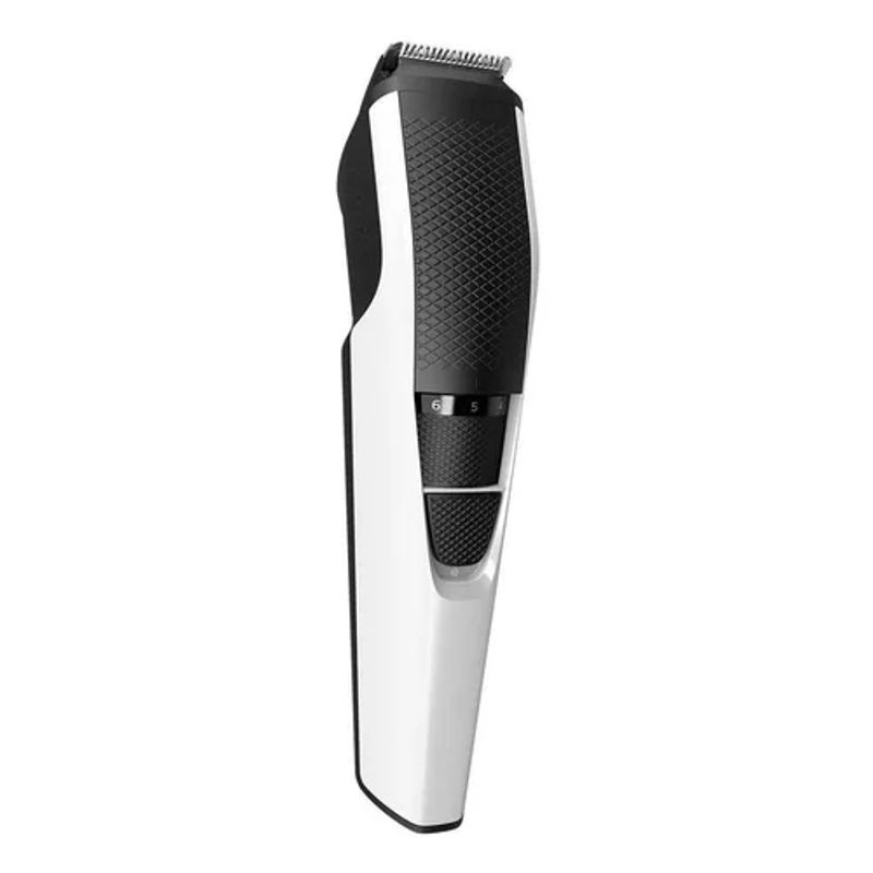PHILIPS - Cortabarba Philips Bt3206/14 Series 3000 Recargable