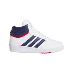 ADIDAS - Zapatillas Hoops 40 Mid Niños