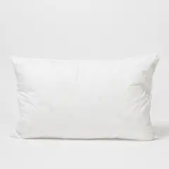 FORASTERO - Relleno Cojin 60X40 Amoblé