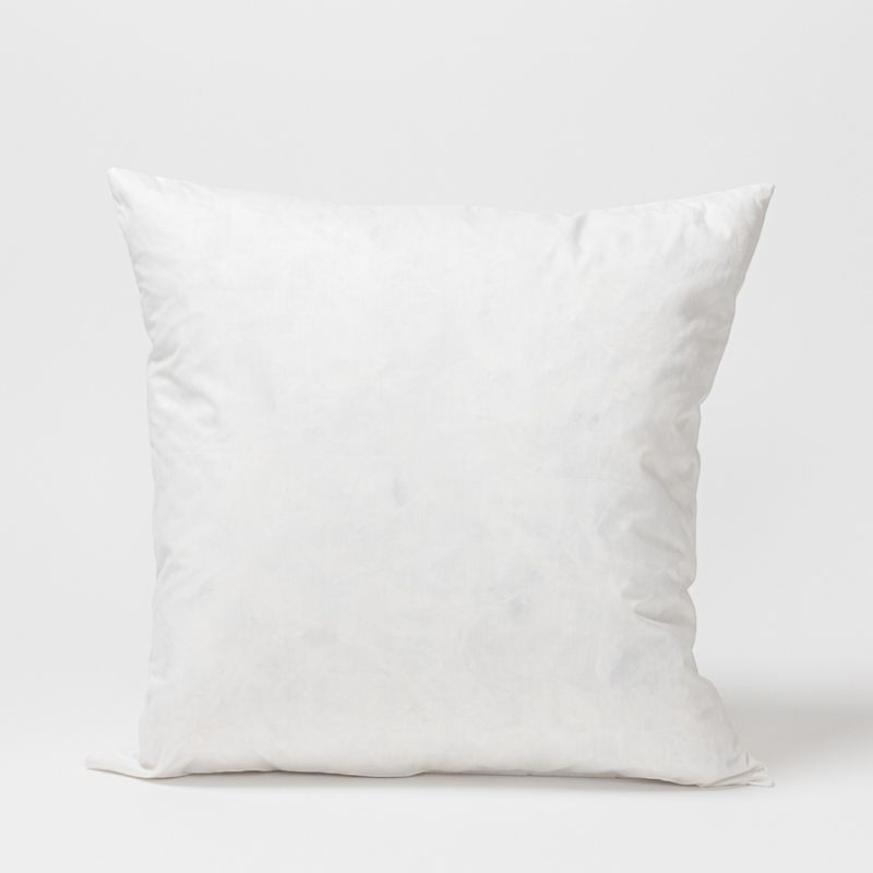 FORASTERO - Relleno Cojin 45X45 Amoblé