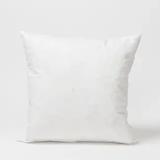 FORASTERO - Relleno Cojin 45X45 Amoblé