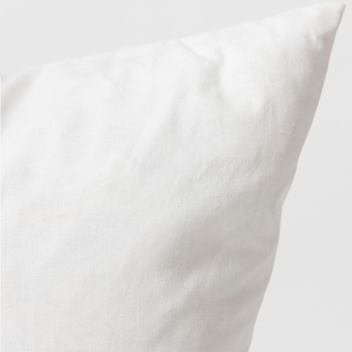 FORASTERO - Relleno Cojin 45X45 Amoblé