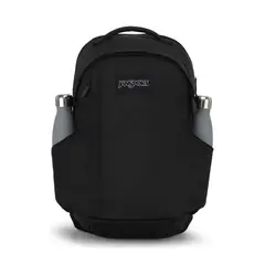 JANSPORT - Mochila Station Pack Negro