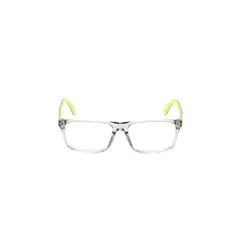 GUESS - Lentes Ópticos Gris