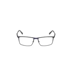 TIMBERLAND - Lentes Ópticos Azul Mate