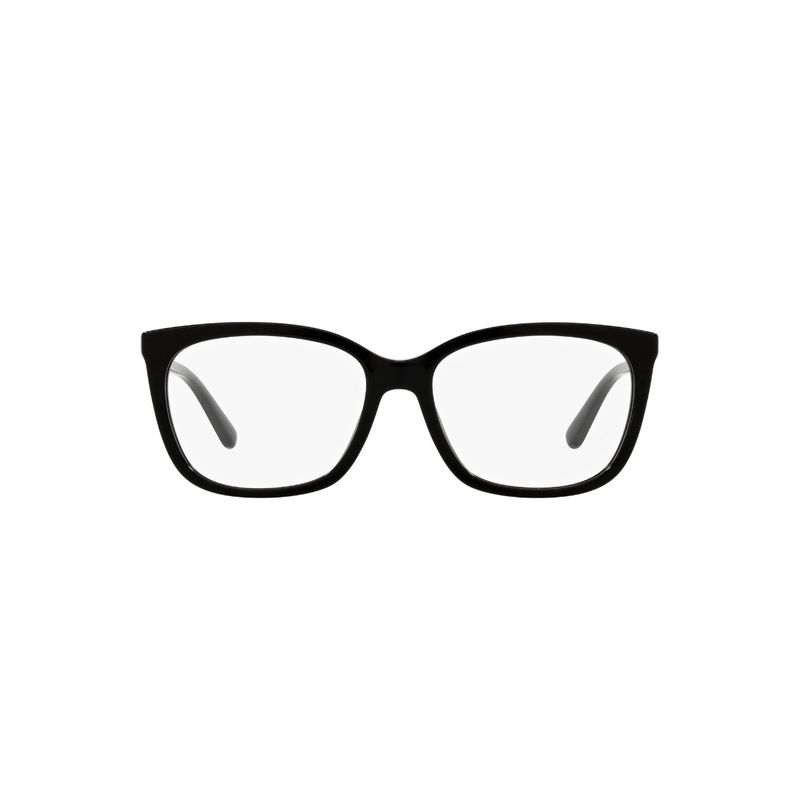 MICHAEL KORS - Lentes Ópticos Auckland Black