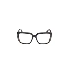 GUESS - Lentes Ópticos Negro by Marciano