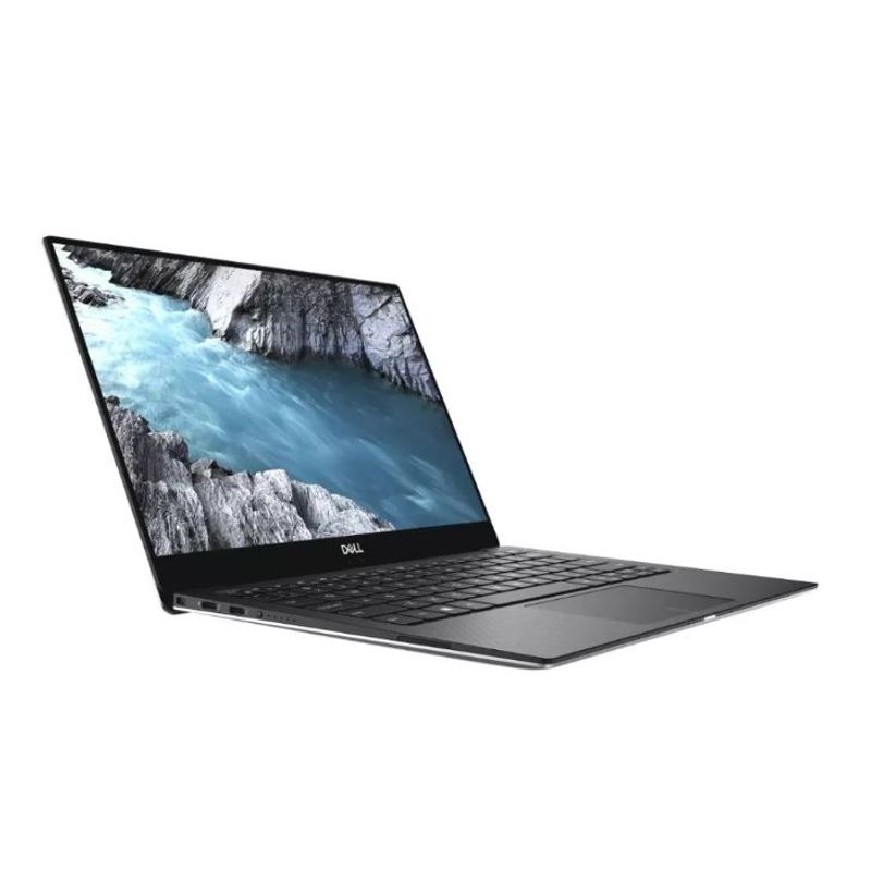 DELL - Notebook Dell XPS 9370 13.3″ (i5-8va 16GB 256GB SSD) Reacondicionado Grado A