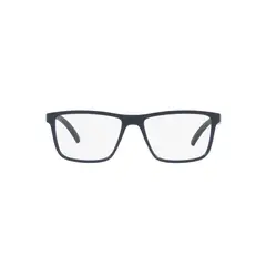 JEAN MONNIER - Lentes Ópticos Azul Mate