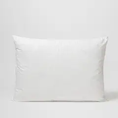 FORASTERO - Relleno Cojin 70X50 Amoblé