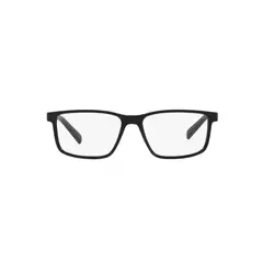 JEAN MONNIER - Lentes Ópticos Negro
