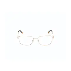 TIMBERLAND - Lentes Ópticos Dorado