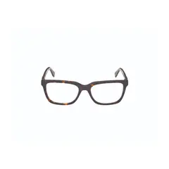 GUESS - Lentes Ópticos Havana Oscuro