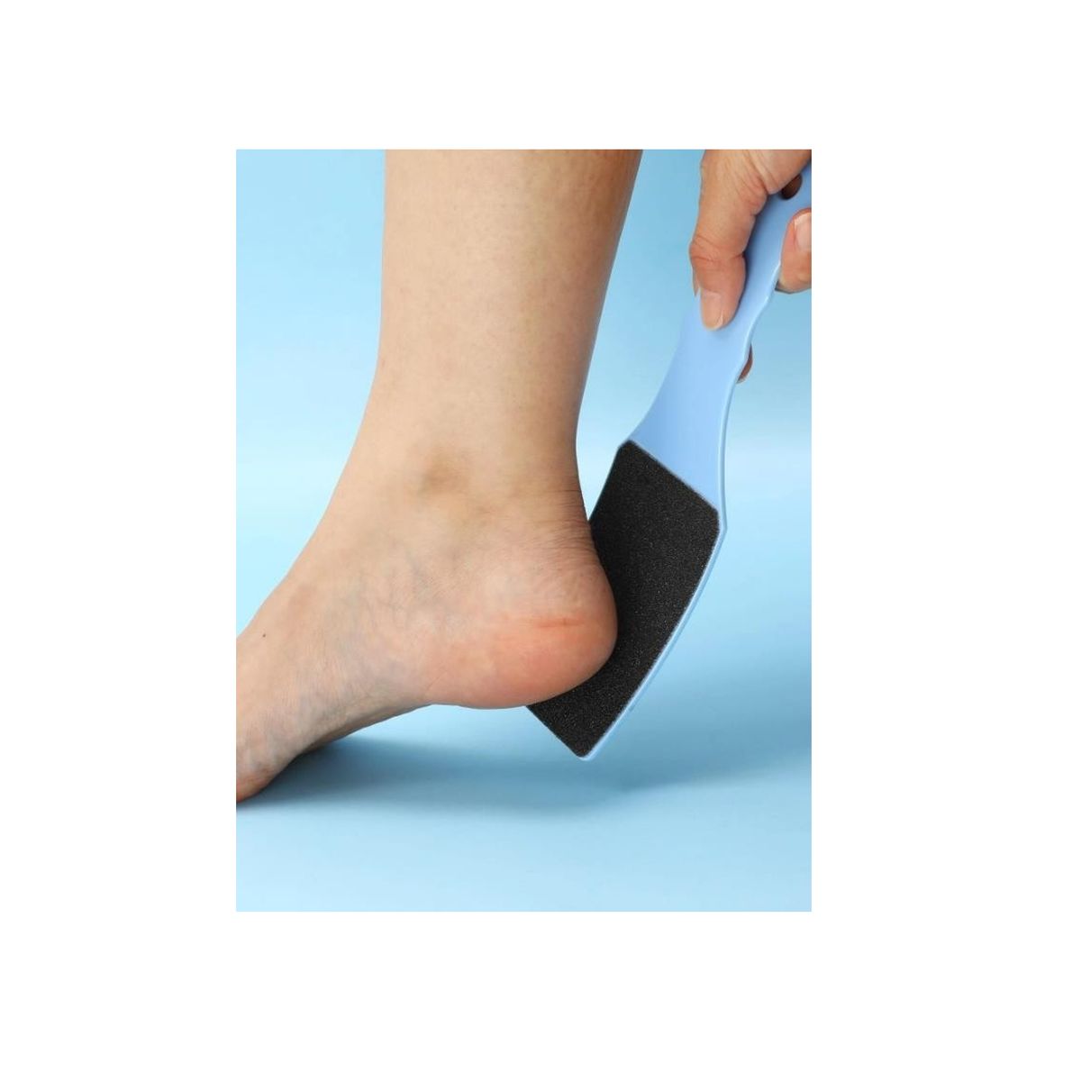 GENERICO - Lima para pies Pedicure