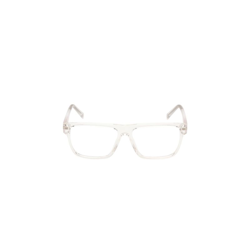 TIMBERLAND - Lentes Ópticos Cristal Timberland