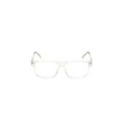 TIMBERLAND - Lentes Ópticos Cristal