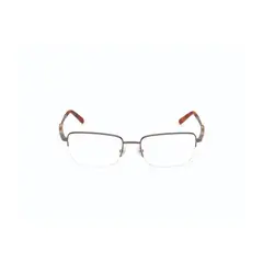 TIMBERLAND - Lentes Ópticos Plateado