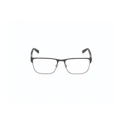 TIMBERLAND - Lentes Ópticos Negro Mate