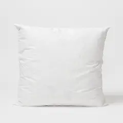 FORASTERO - Relleno Cojin 50X50 Amoblé