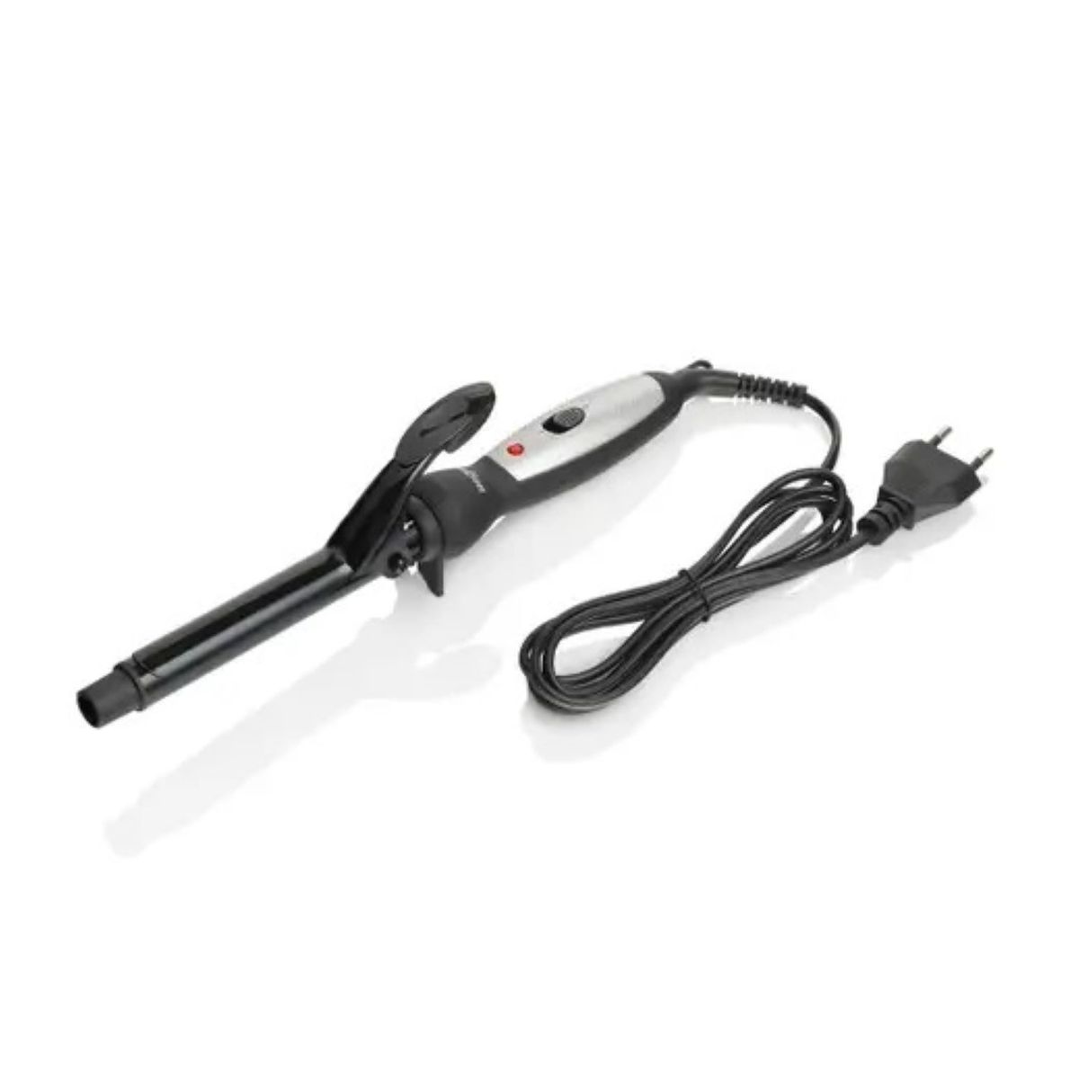 SIEGEN - Ondulador de Barril Siegen Specialist Pretty Curls Ceramic SG2352 de 19mm