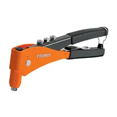 TRUPER - REMACHADORA POP RE-9