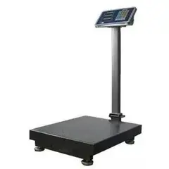 ATLAS - Pesa Digital Gastronomía 150 Kilos