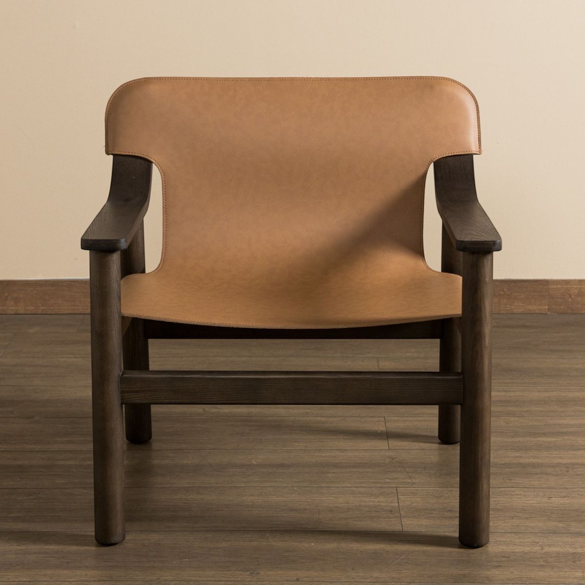 FORASTERO - Poltrona Sabino Café Forastero