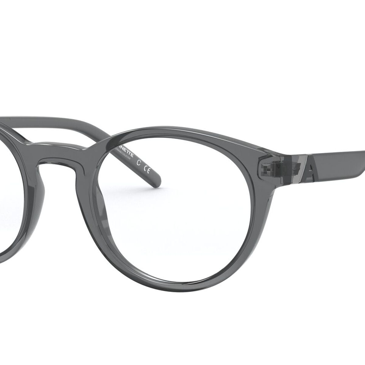 ARNETTE - Armazón óptico Arnette The Seeker