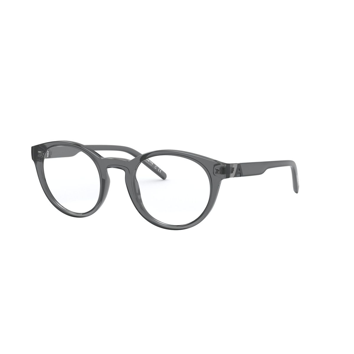 ARNETTE - Armazón óptico Arnette The Seeker