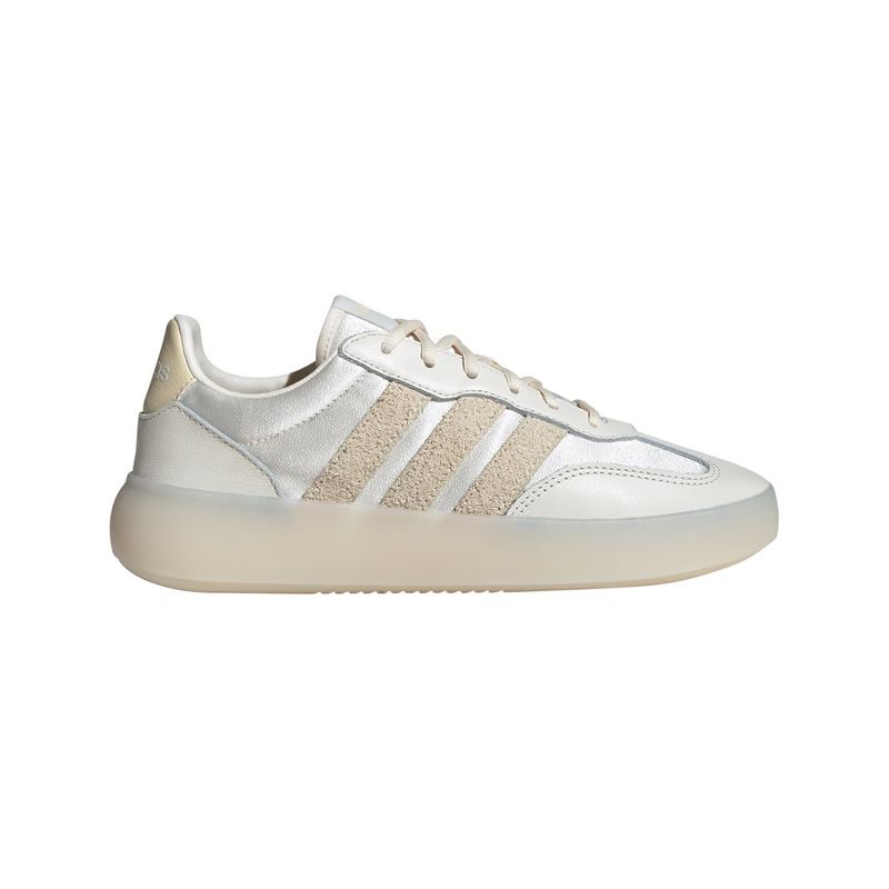 ADIDAS - Zapatillas Barreda Decode