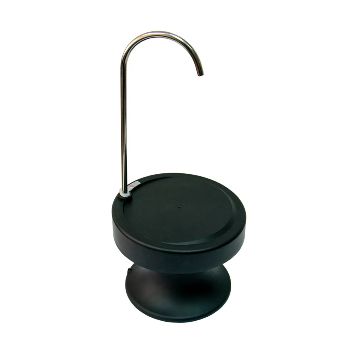 PUNTO STORE - Dispensador De Agua Automático Con Base - Ps