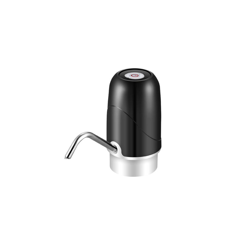 TECNOLAB - Dispensador De Agua Automático Recargable Vía Usb - Ps