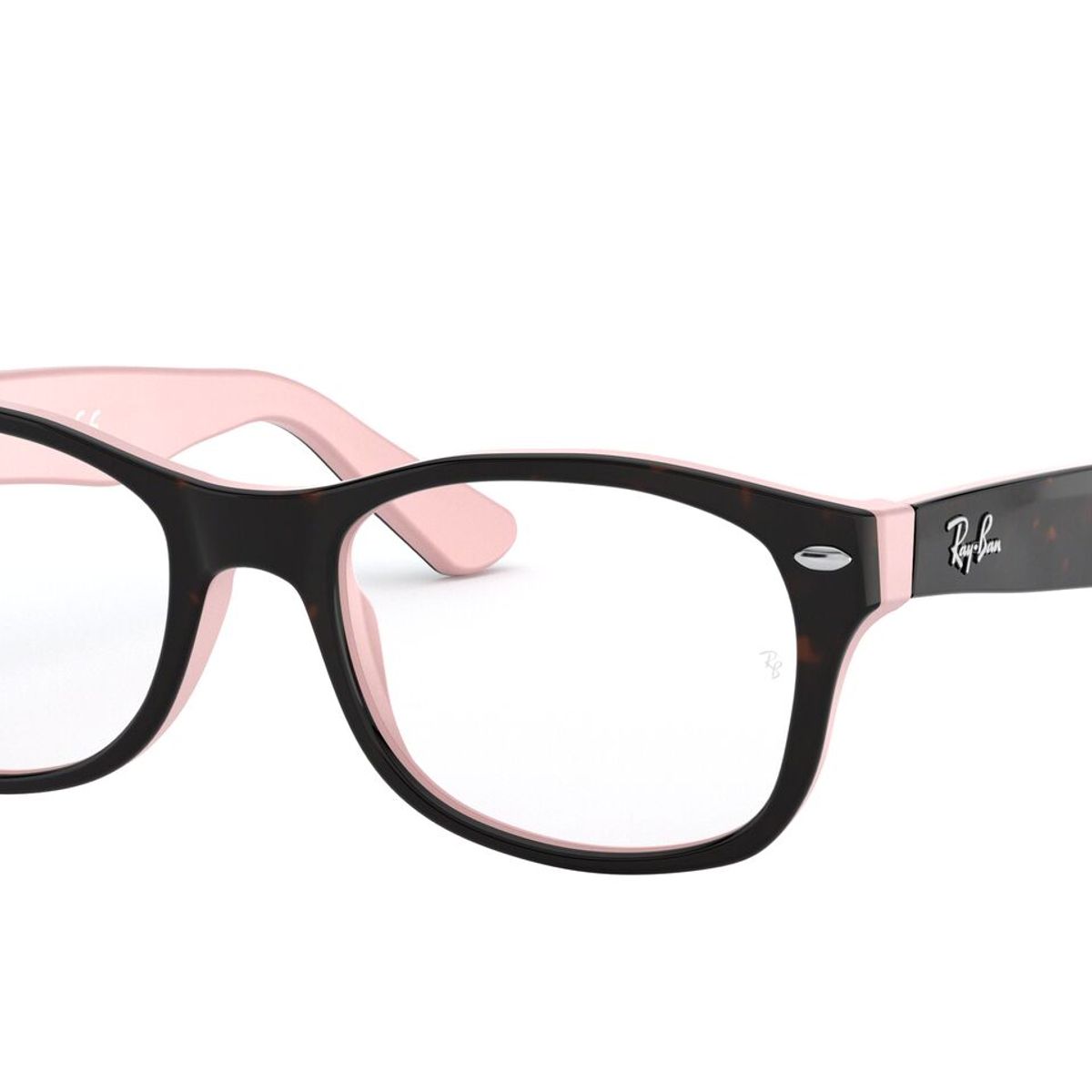 RAY BAN - Armazón óptico Ray-Ban Junior RY1528 niños