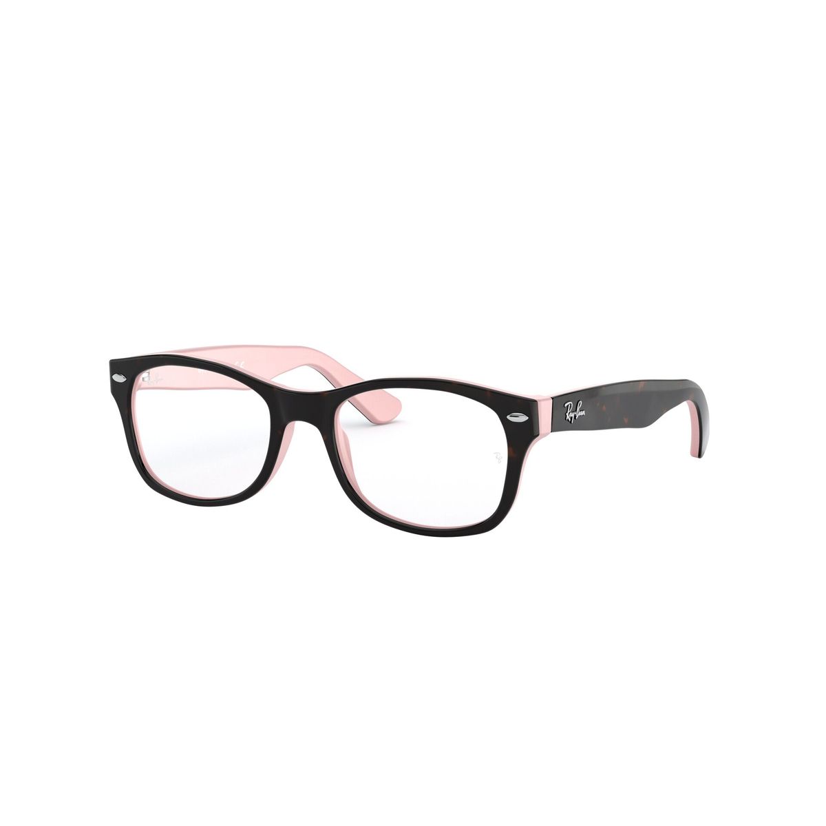 RAY BAN - Armazón óptico Ray-Ban Junior RY1528 niños