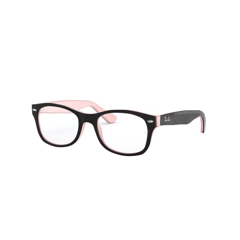 RAY BAN - Armazón óptico Ray-Ban Junior RY1528 niños