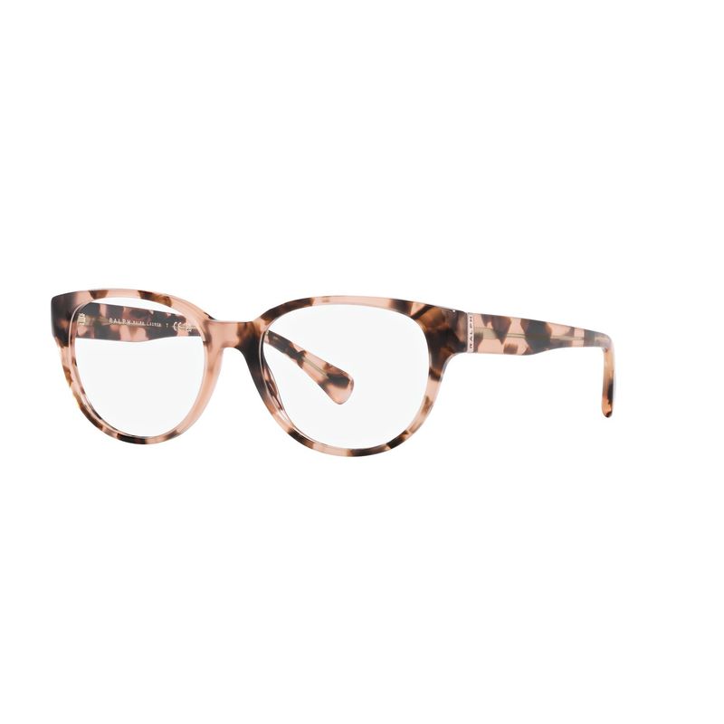 RALPH - Armazón óptico Ralph RA7151