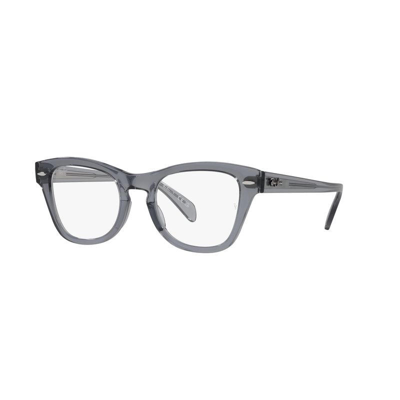 RAY BAN - Armazón óptico Ray-Ban RX0707V