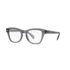 RAY BAN - Armazón óptico Ray-Ban RX0707V