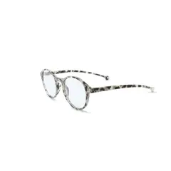 PARAFINA - Volga Aumento óptico +10