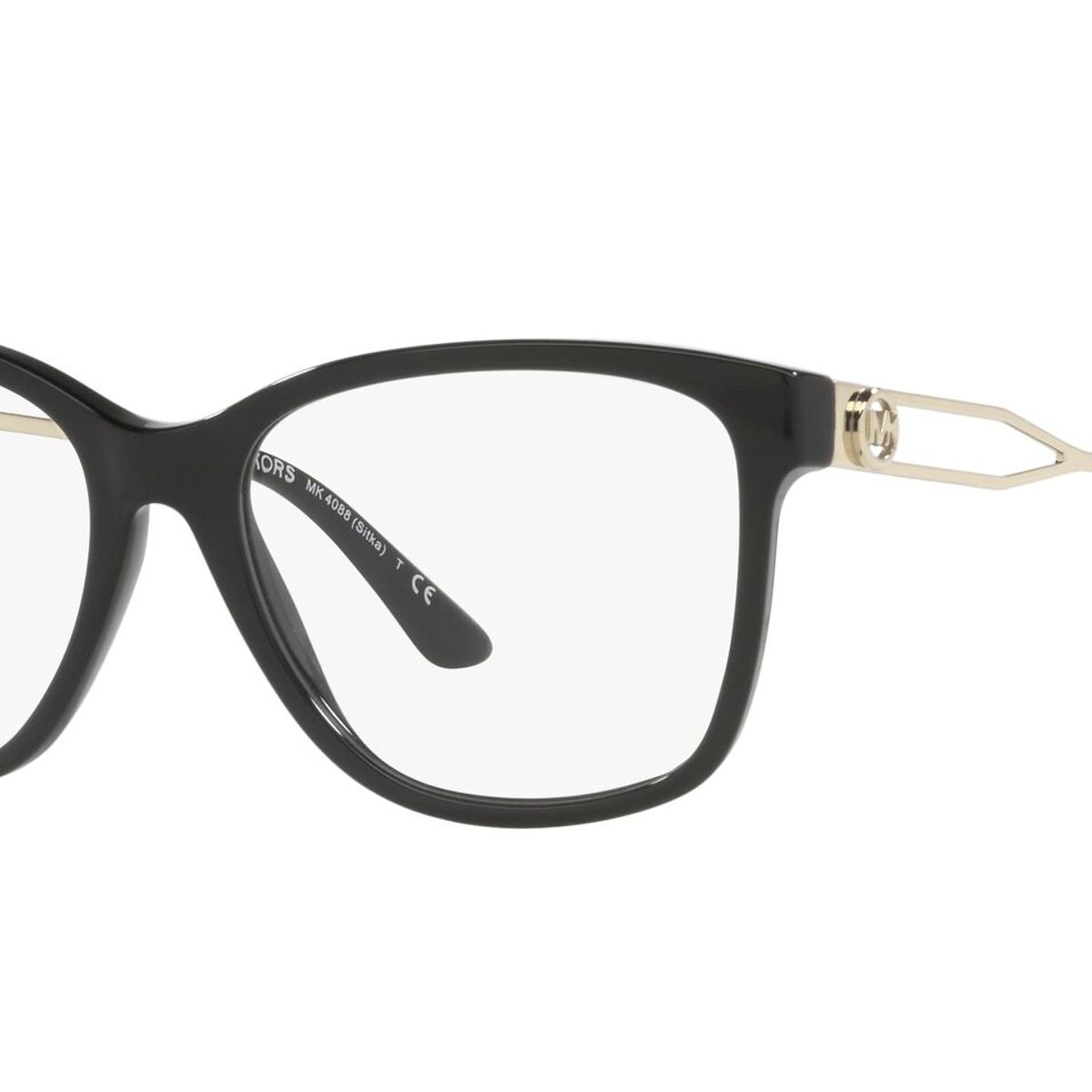 MICHAEL KORS - Armazón óptico Michael Kors Sitka