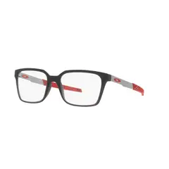 OAKLEY - Armazón óptico Dehaven OX8054-0253
