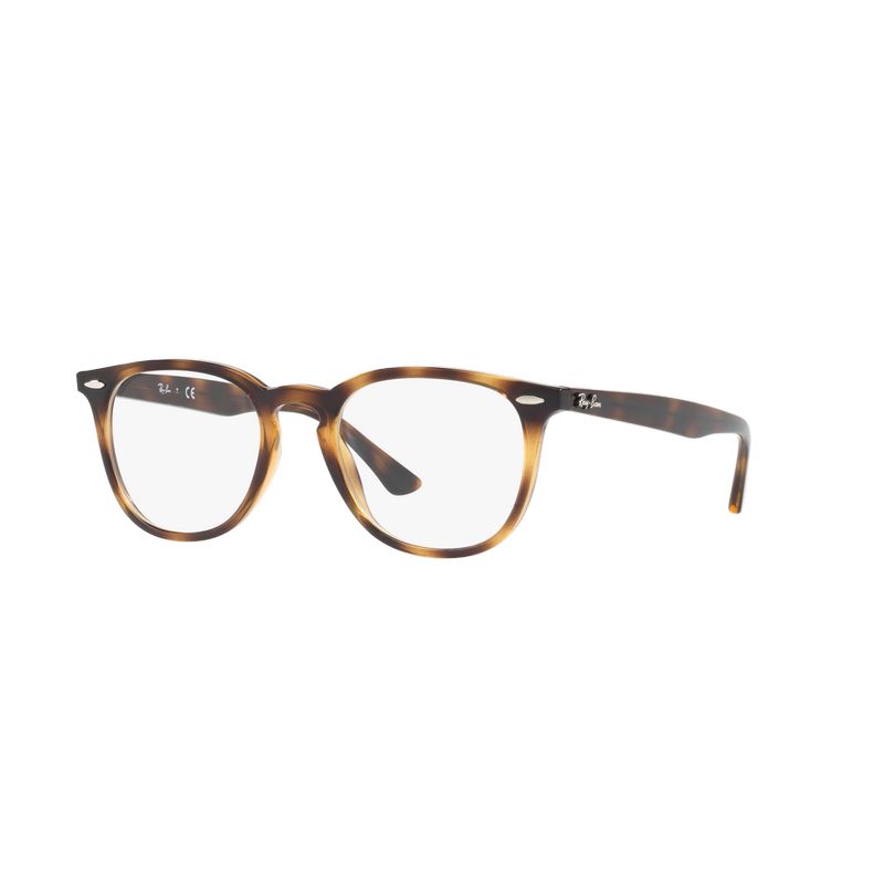RAY BAN - Armazón óptico Ray-Ban RX7159