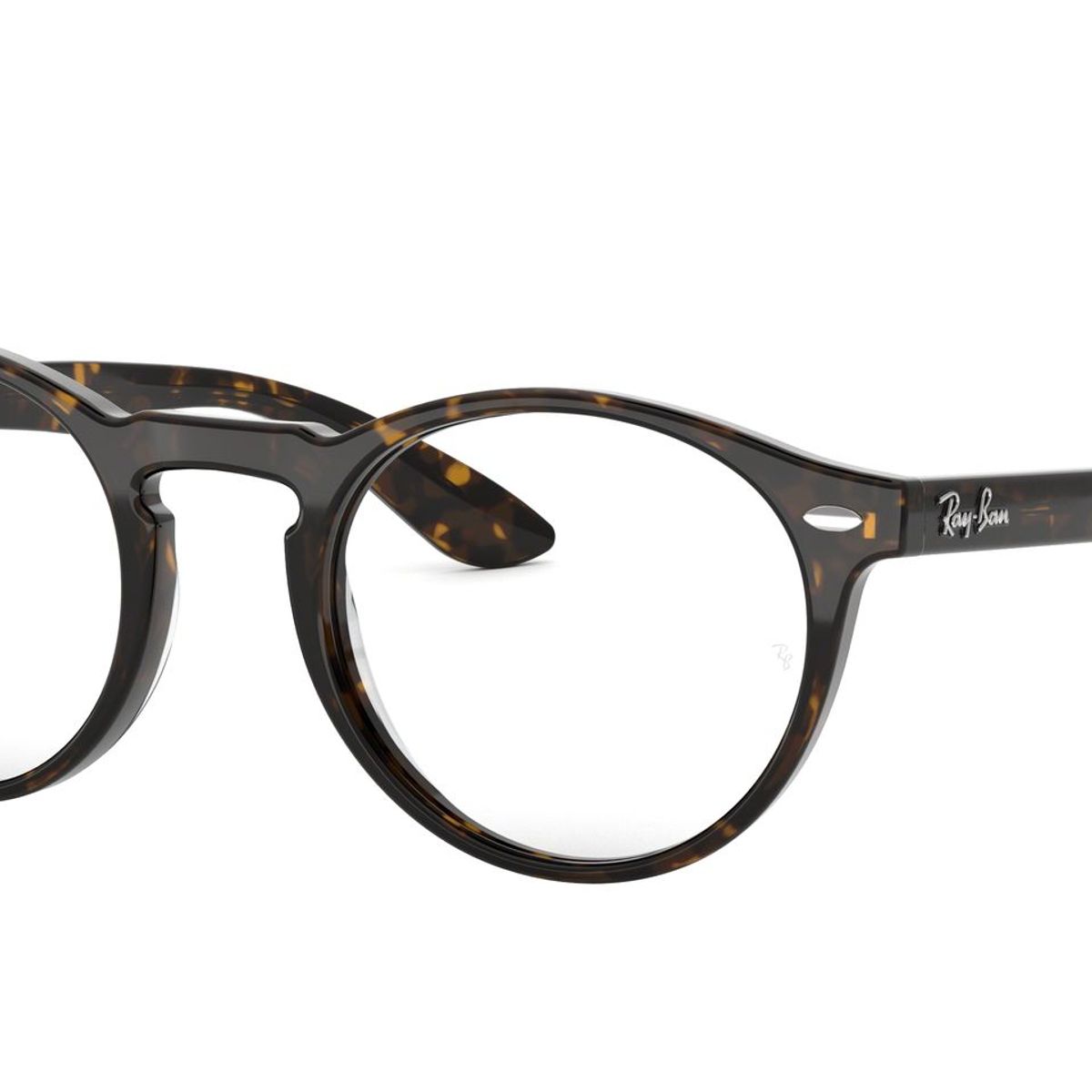 RAY BAN - Armazón óptico Ray-Ban RX5283