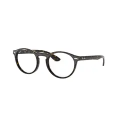 RAY BAN - Armazón óptico Ray-Ban RX5283