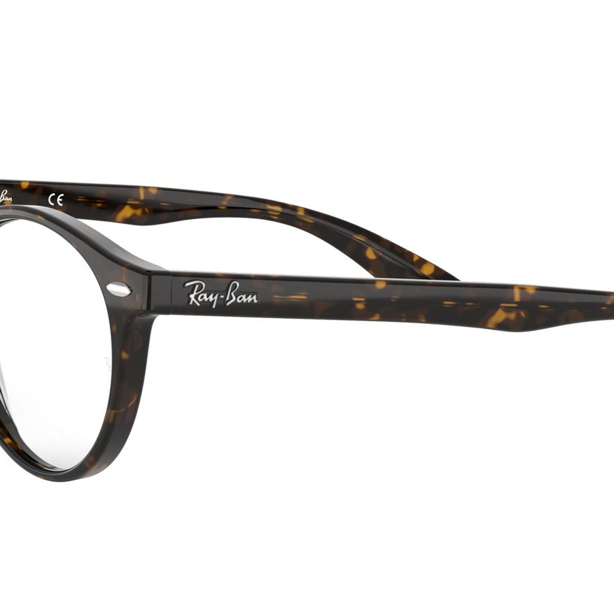 RAY BAN - Armazón óptico Ray-Ban RX5283