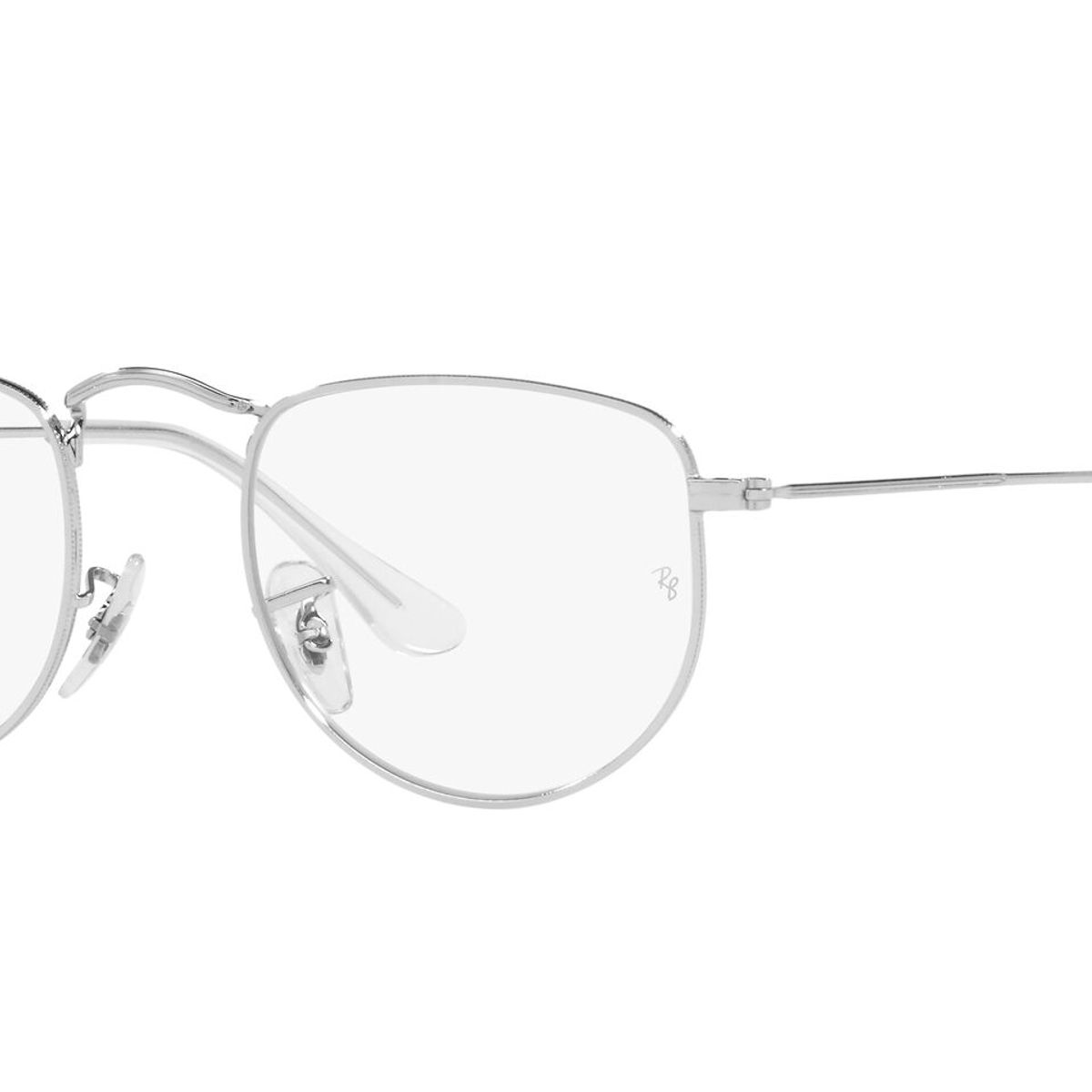 RAY BAN - Armazón óptico Ray-Ban Elon