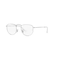 RAY BAN - Armazón óptico Ray-Ban Elon