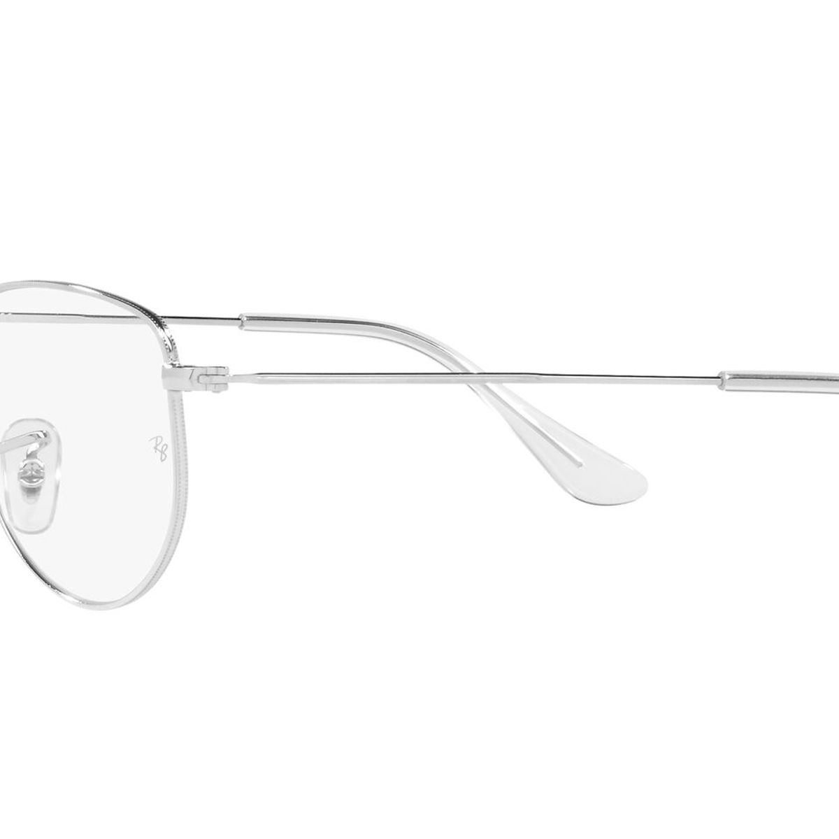 RAY BAN - Armazón óptico Ray-Ban Elon